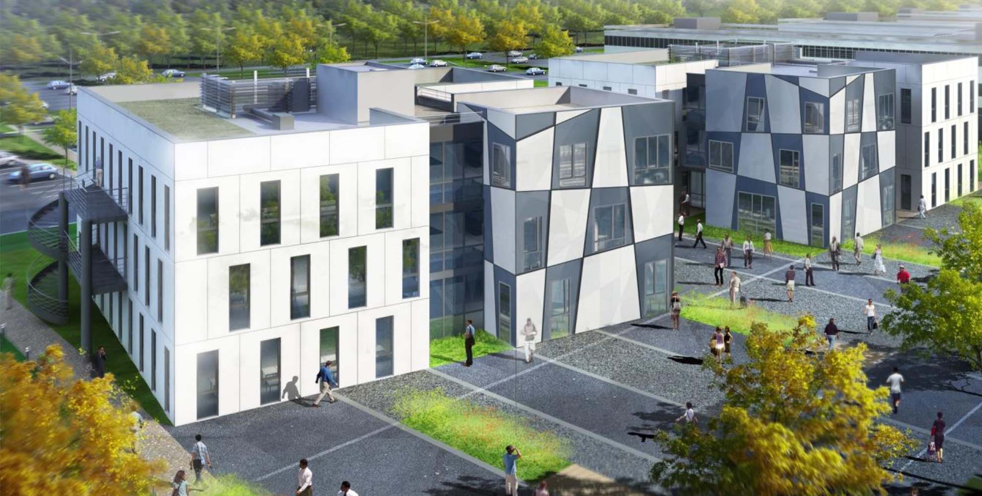 Olympus_2_bureaux_vente_location_colombelles_caen_normandie_amenagement_caen_la_mer