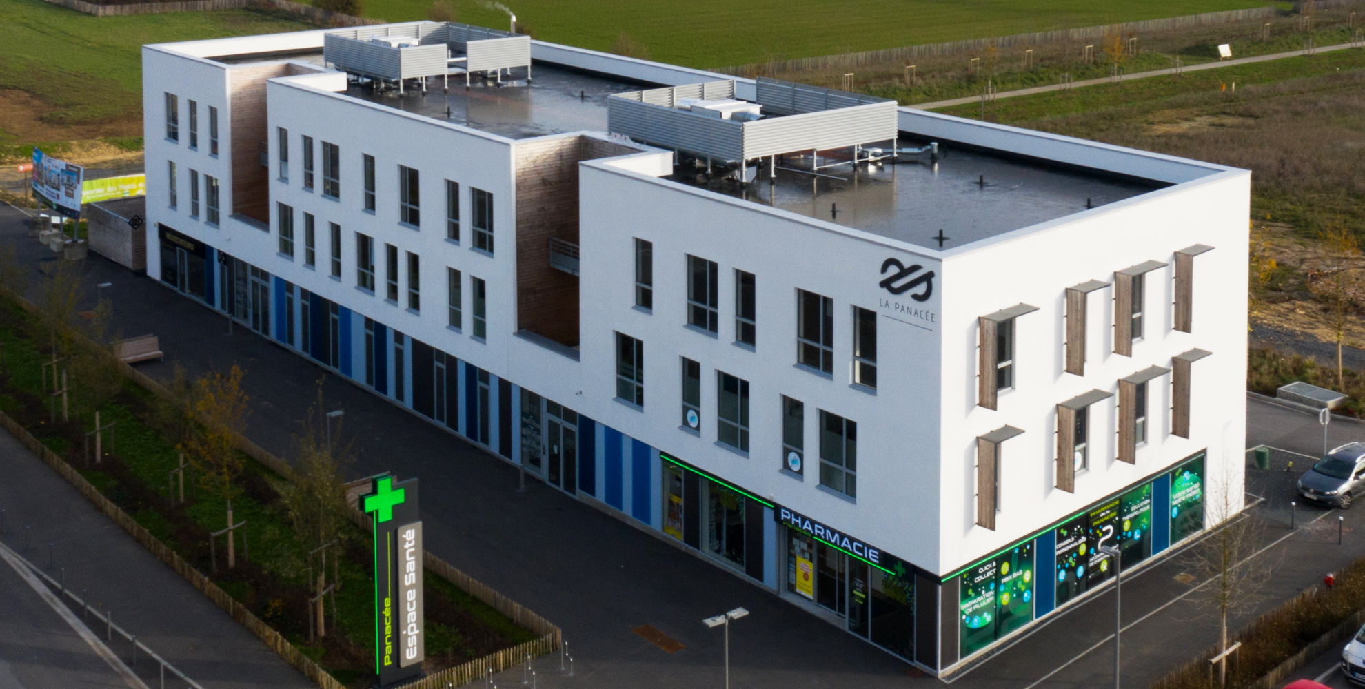Immobilier-Bureaux-FleurysurOrne-NormandieAmenagement-avendre1200-lot16-2