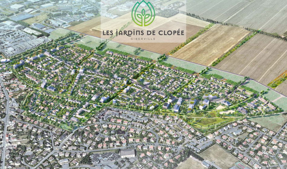 normandie-ameanagement-giberville-jardins-de-clopee-normandie-amenagement-habitat-terrains-a-batir