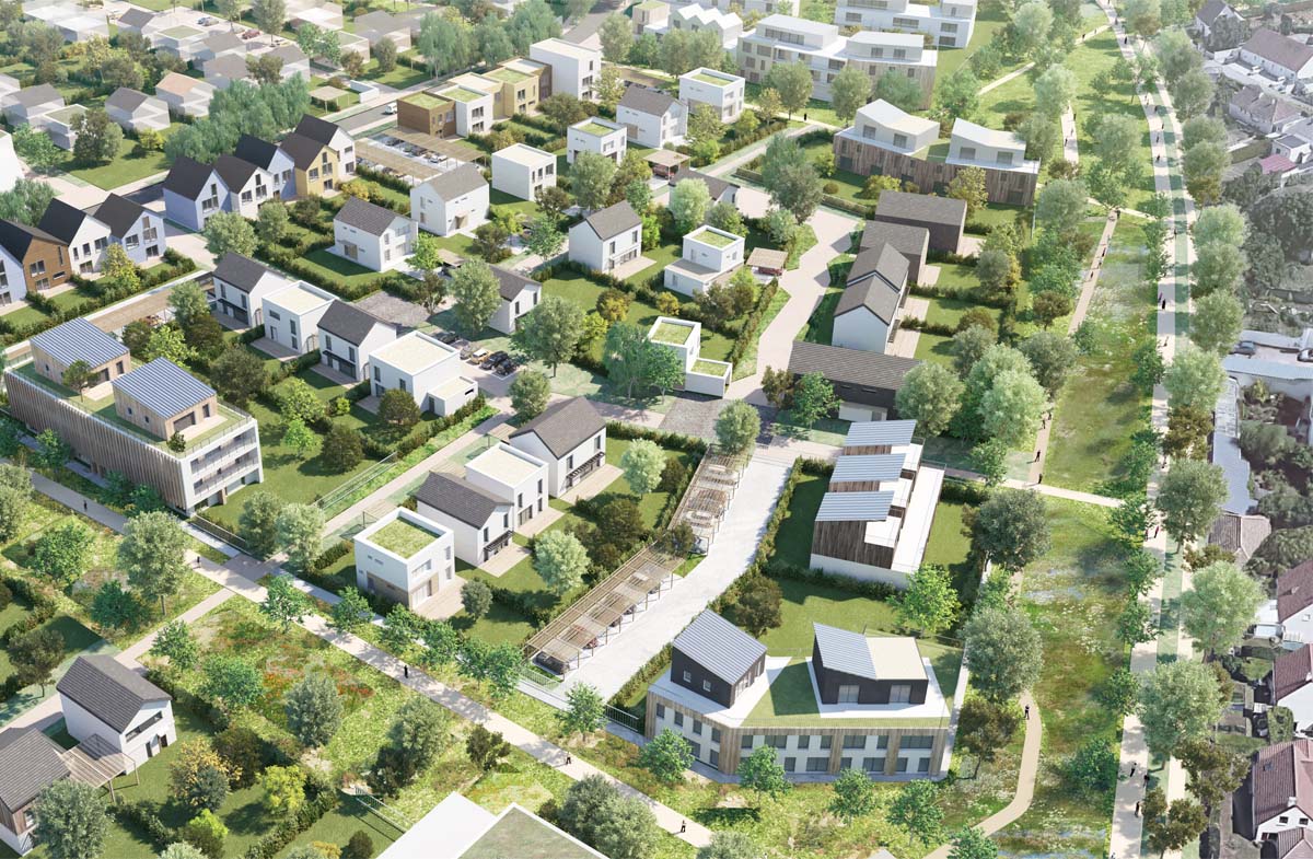 giberville-jardins-de-clopee-normandie-amenagement-habitat-terrains-a-construire
