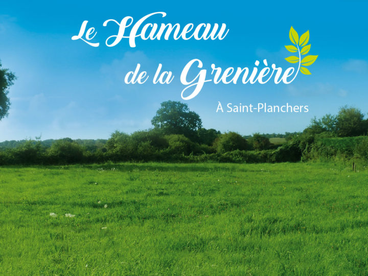 Terrain-saint-planchers-granville-Manche