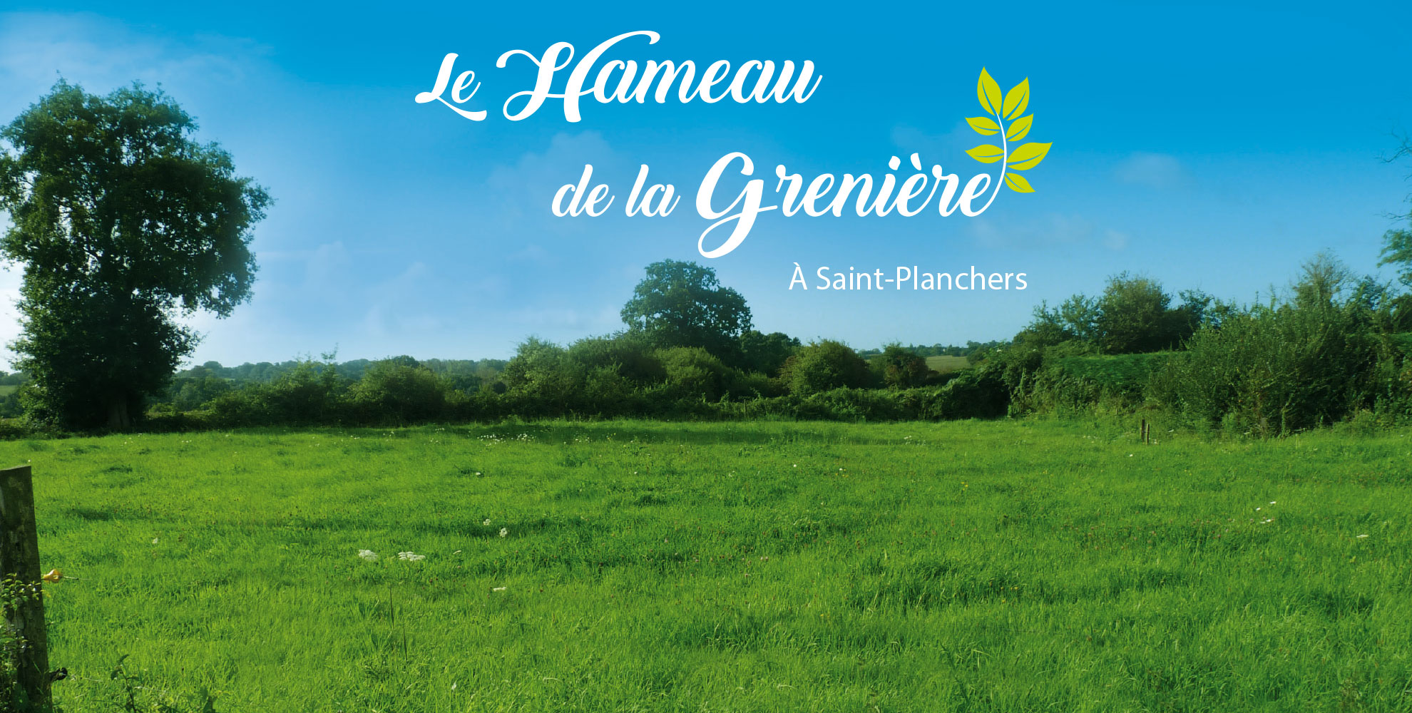 Terrain-saint-planchers-granville-Manche