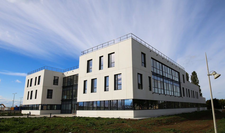 ERDF-ENEDIS-BRETTEVILLE-SUR-ODON