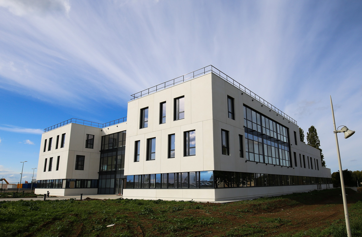 ERDF-ENEDIS-BRETTEVILLE-SUR-ODON