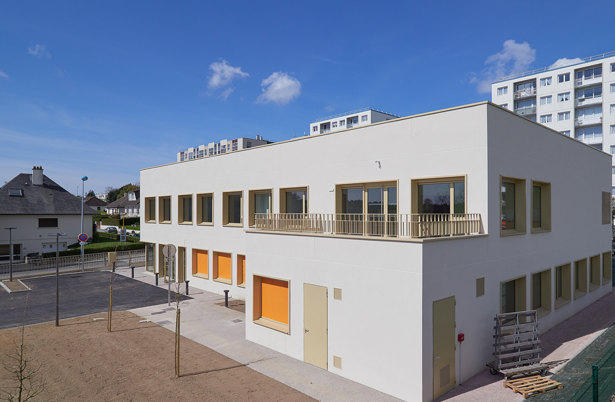 Pole-emploi-cherbourg