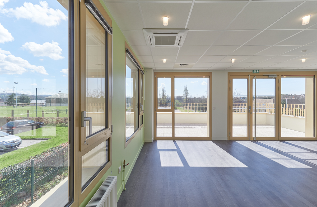 Pole-emploi-cherbourg