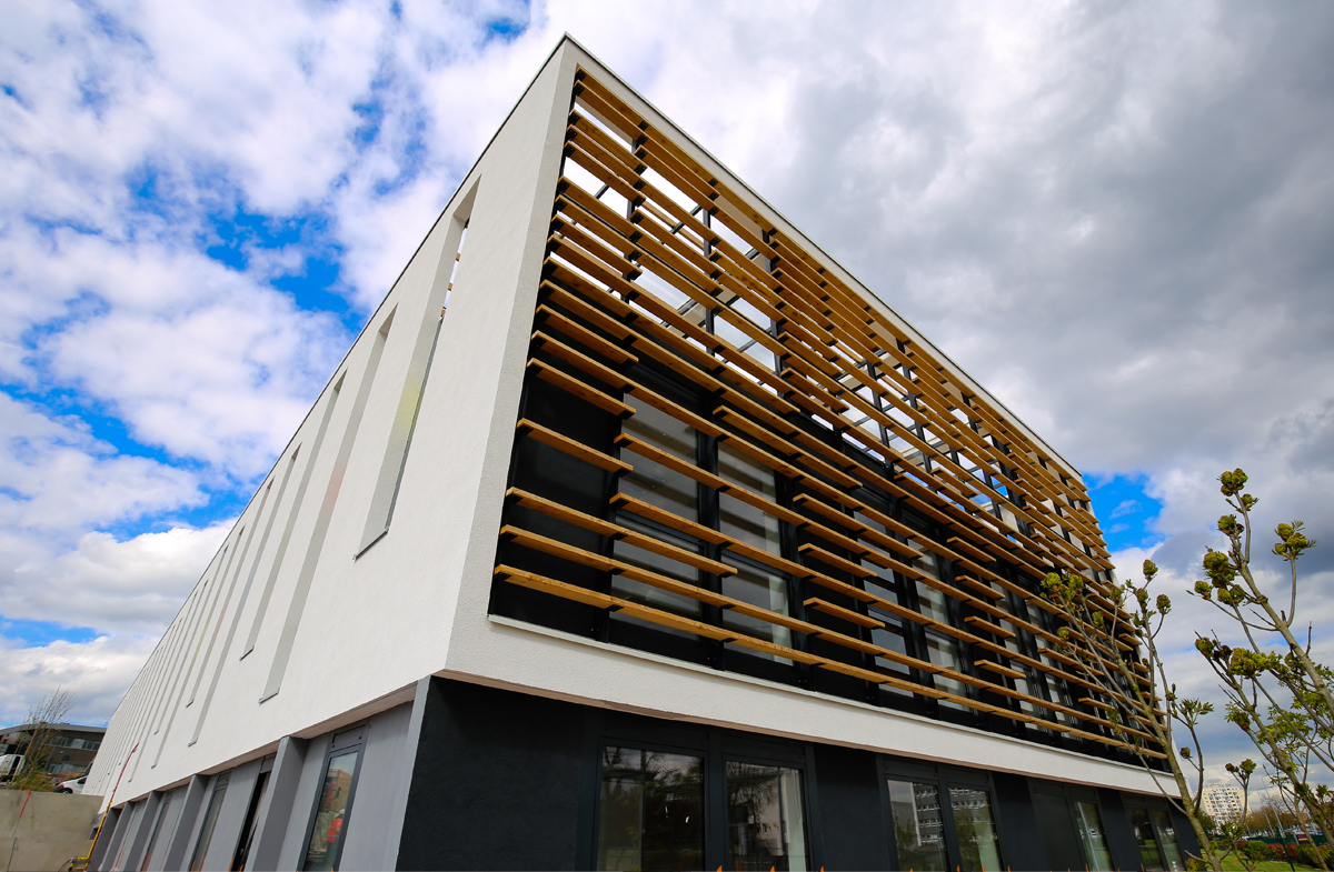 pole-emploi-fresnel-caen