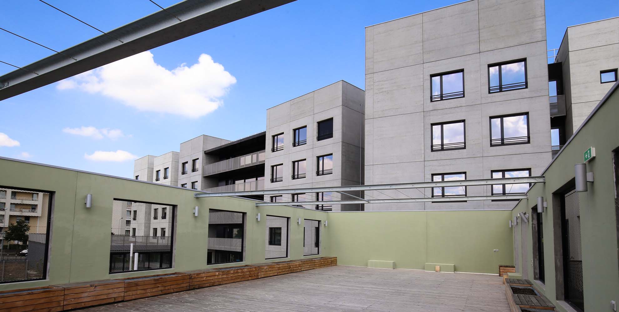 ephad-pole-seniors-mathilde-de-normandie-normandie-amenagement