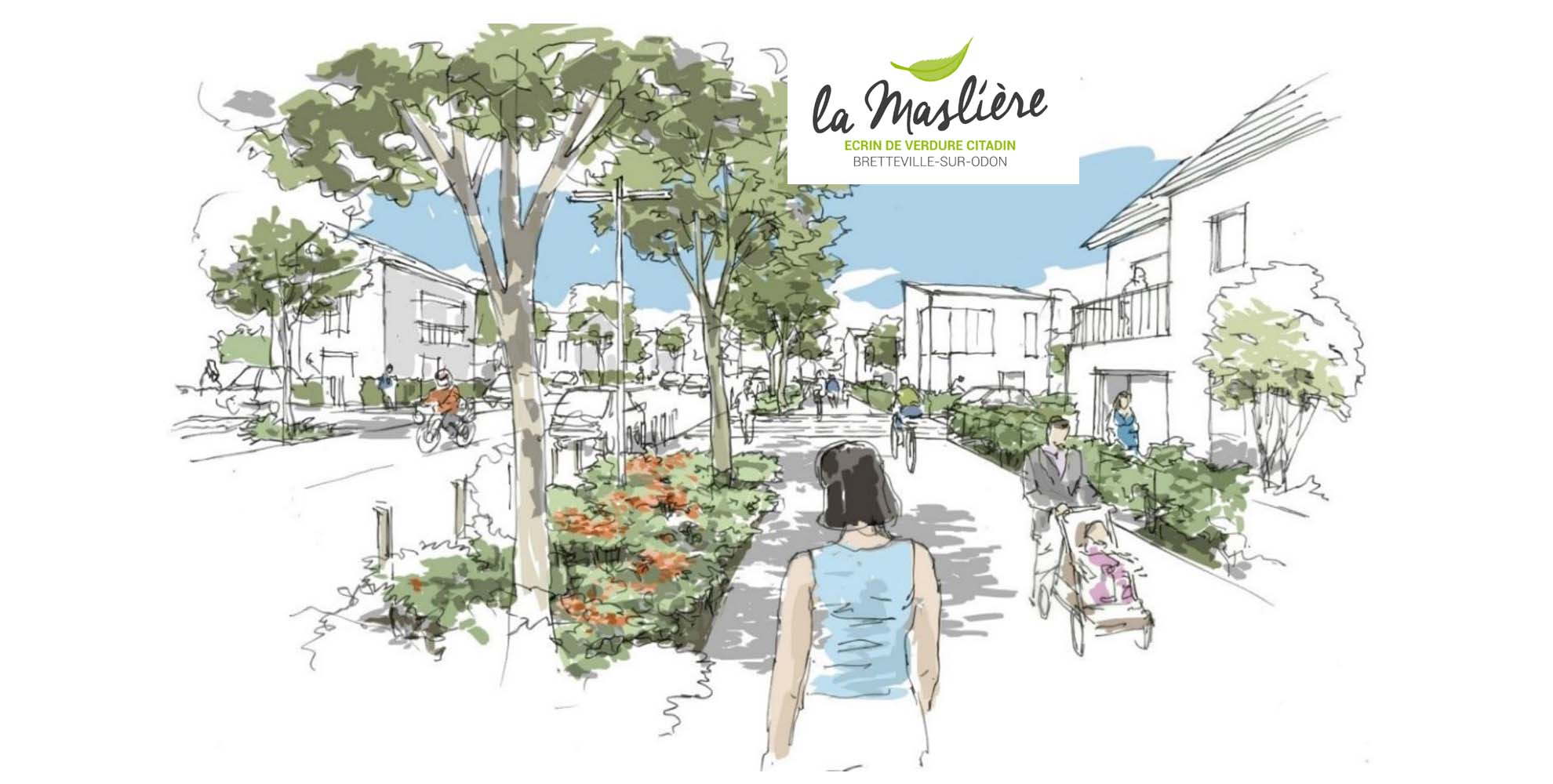 quartier-la-masliere-bretterville-sur-odon-normandie-amenagement