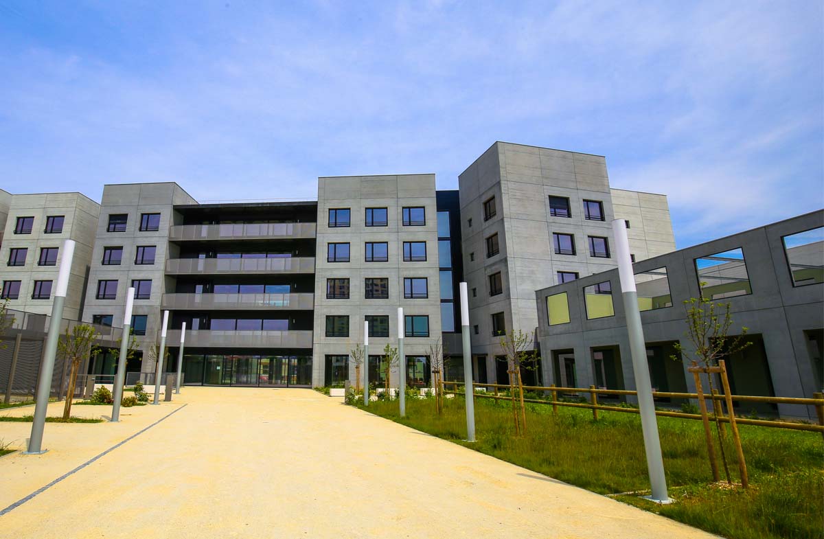 epha-pole-seniors-mathilde-de-normandie-normandie-amenagement