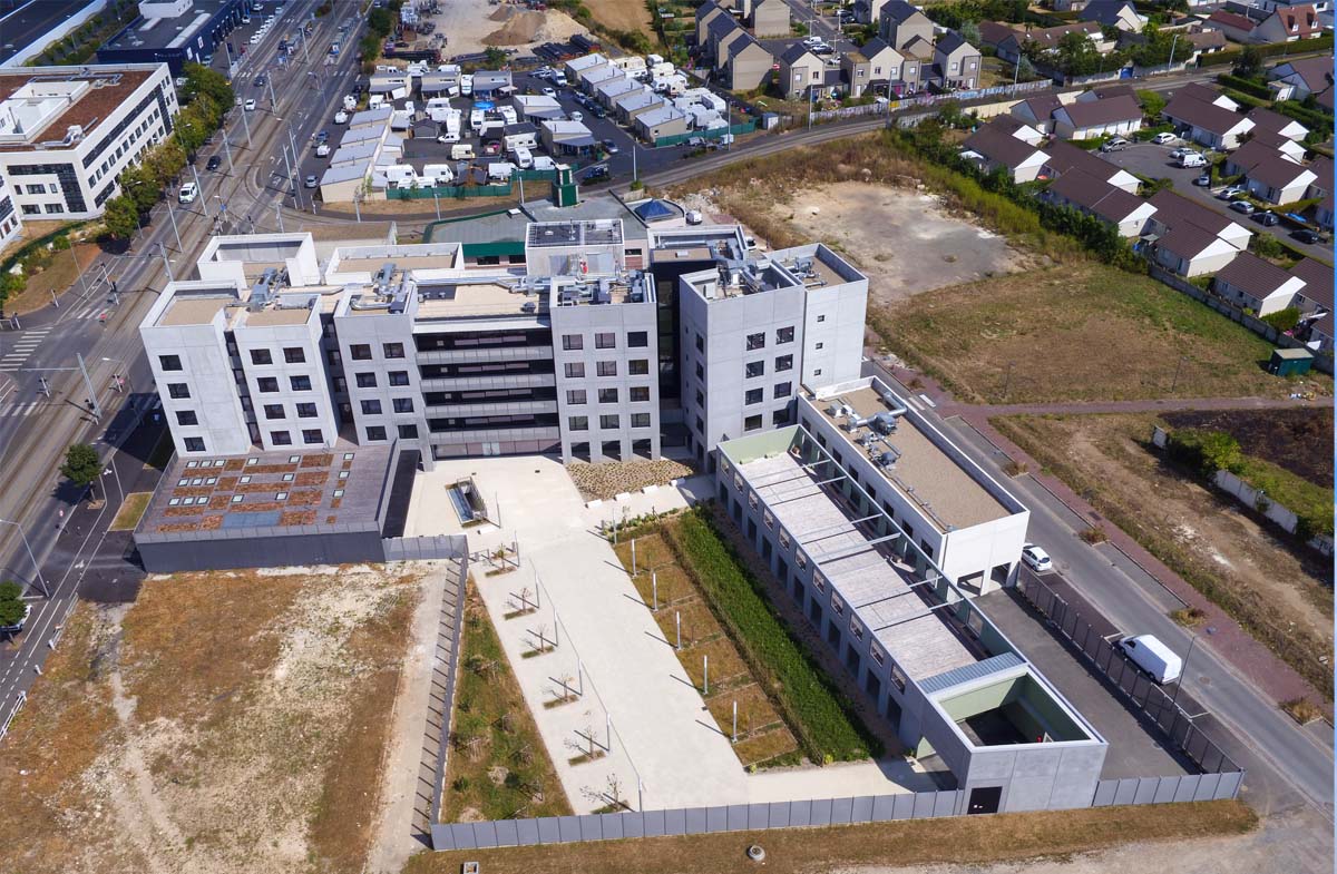 ephad-gueriniere-2-pole-seniors-mathilde-de-normandie-normandie-amenagement