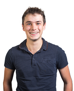 normandie-amenagement-equipe-15