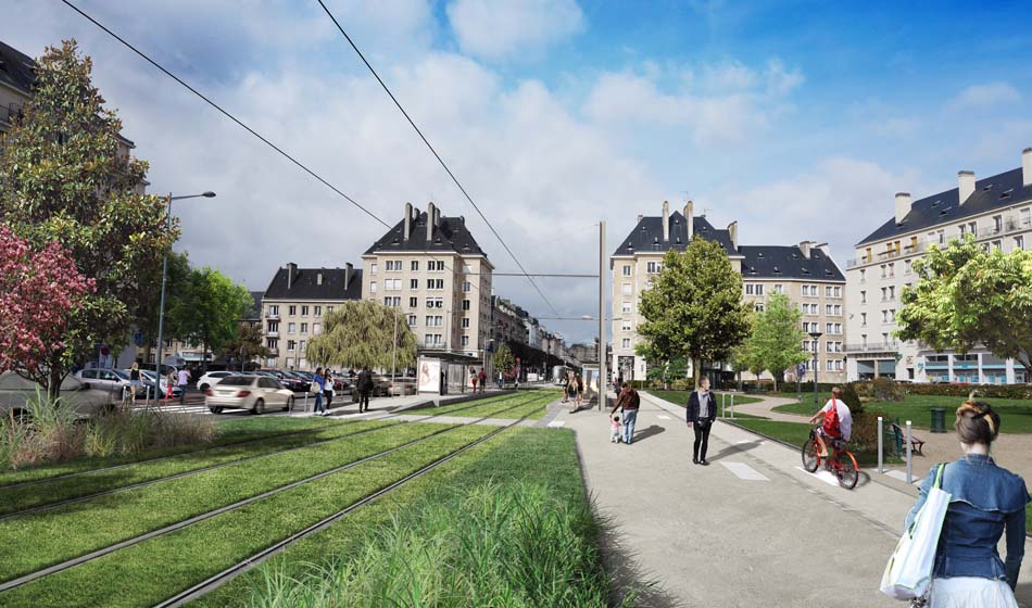 tram-tramcites