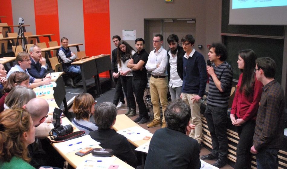 xl_SticknShare_Semaine_Intensive_2018_LeDome