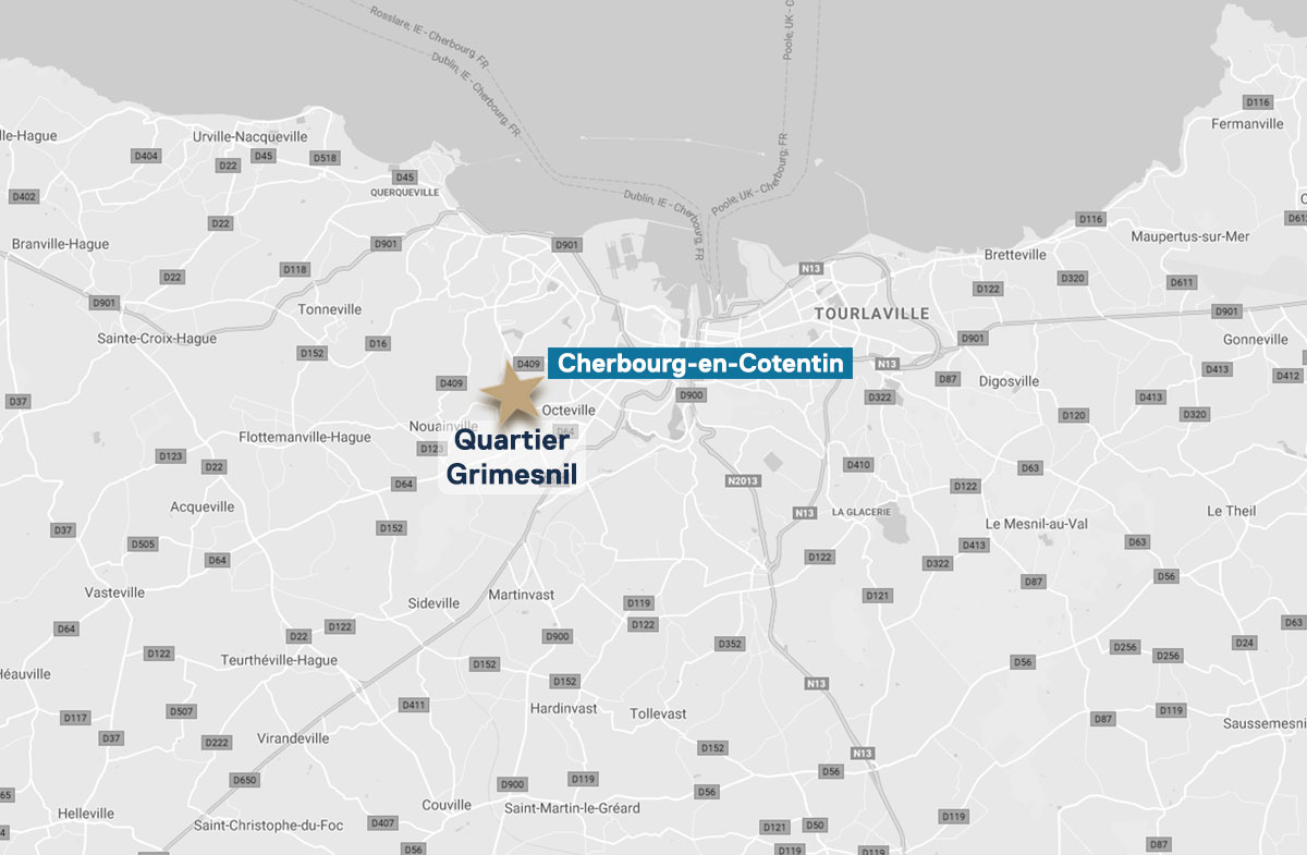 Normandie-amenagement-quartier-habitat-cherboug-grimesnil-terrains-a-batir