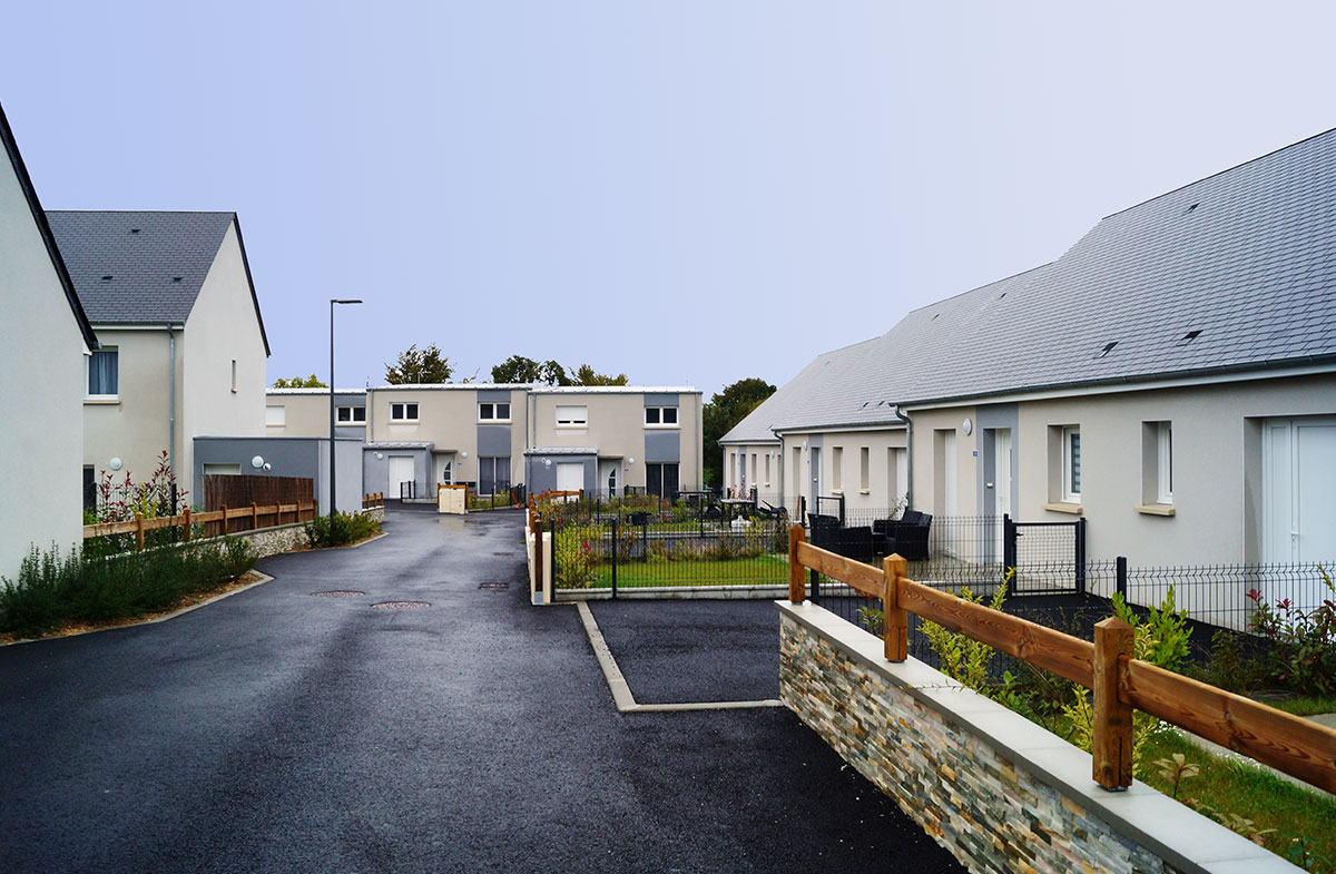 Normandie-amenagement-quartier-habitat-cherboug-grimesnil-terrains-a-batir