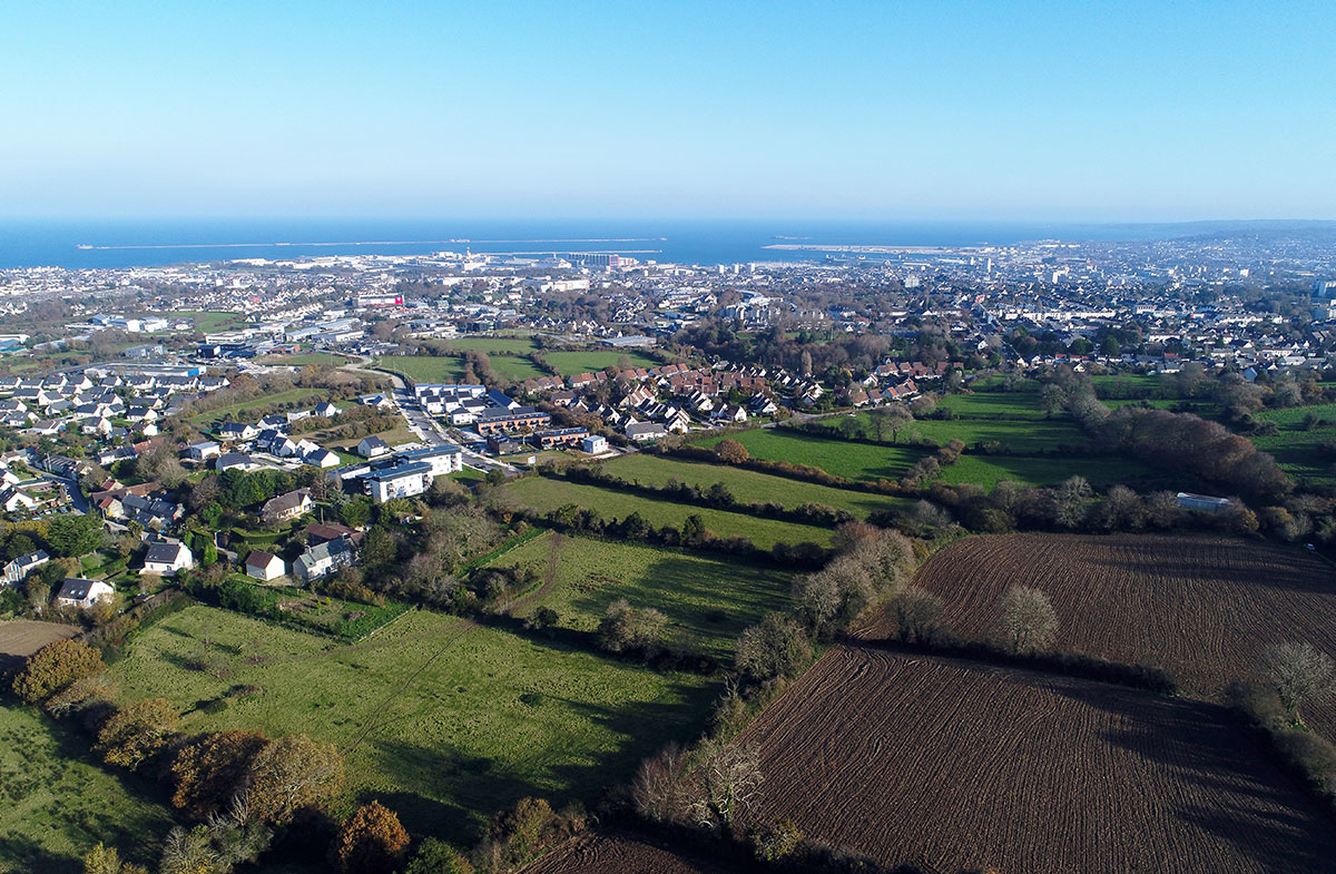 Normandie-amenagement-quartier-habitat-cherboug-grimesnil-terrains-a-batir