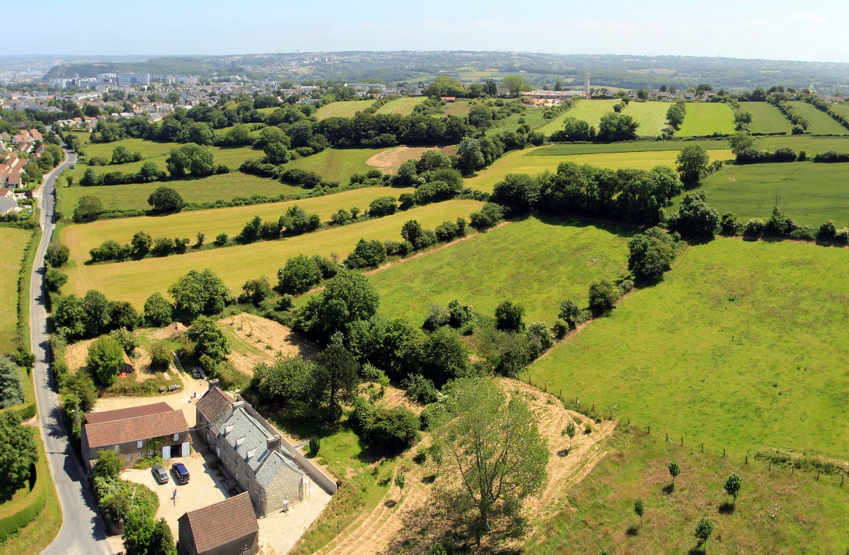 NormandieAmenagement-Terrainsabatir-avendre-Cherbourg-Grimesnil-1200-1