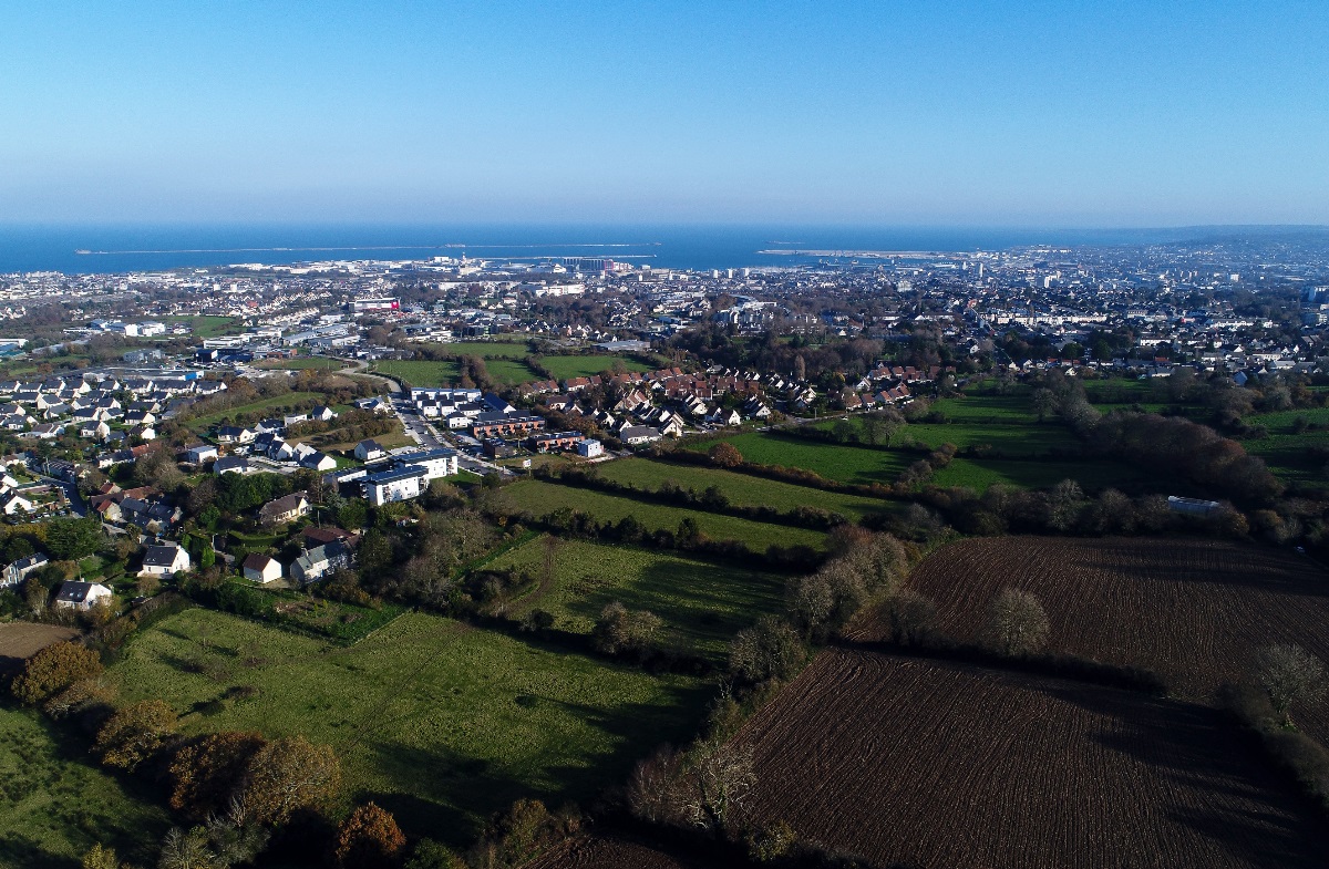 NormandieAmenagement-Terrainsabatir-avendre-Cherbourg-Grimesnil-1200-2