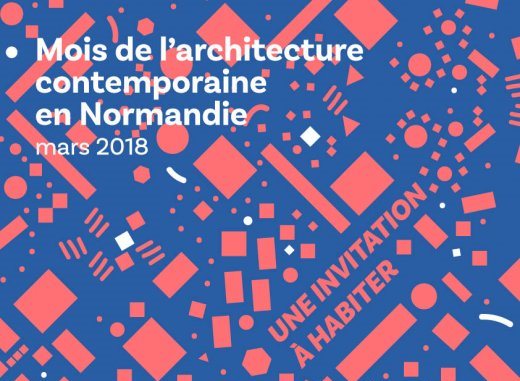 mois_architecture_normandie_amenagement_2018