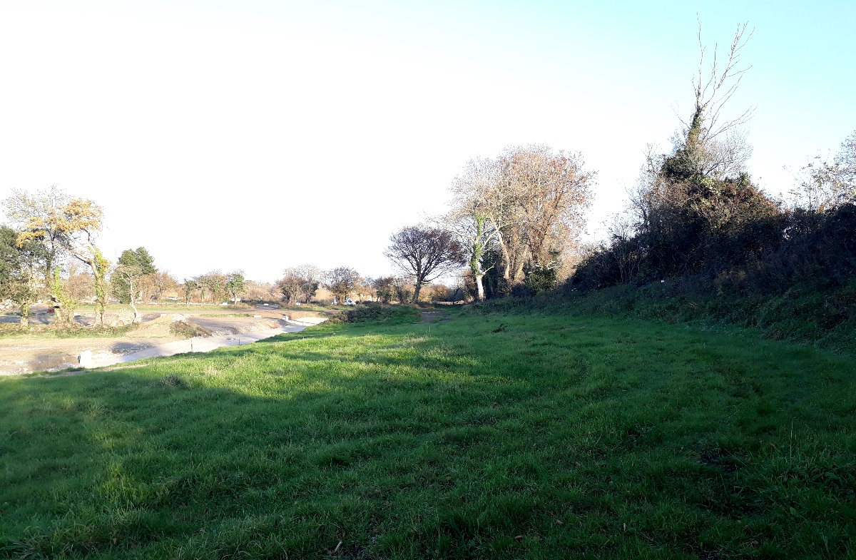 NormandieAmenagement-Terrainsabatir-avendre-Cherbourg-Grimesnil-1200-12