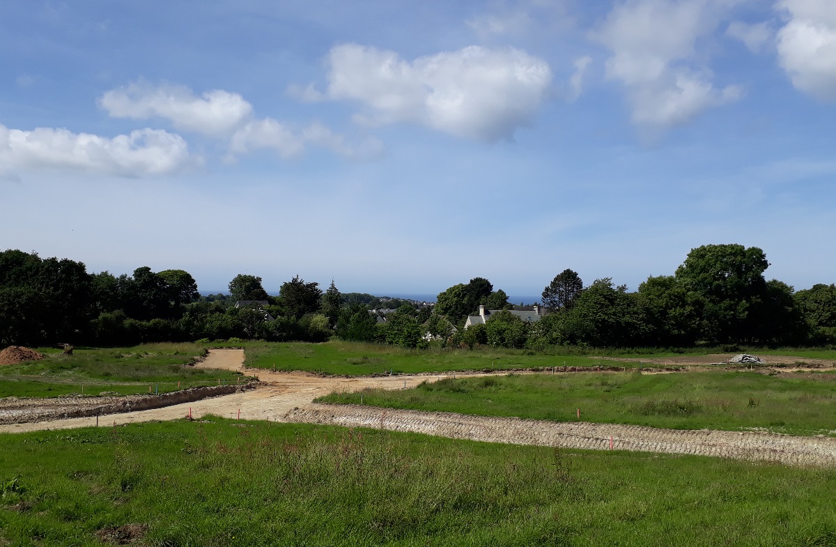 NormandieAmenagement-Terrainsabatir-avendre-Cherbourg-Grimesnil-1200-6