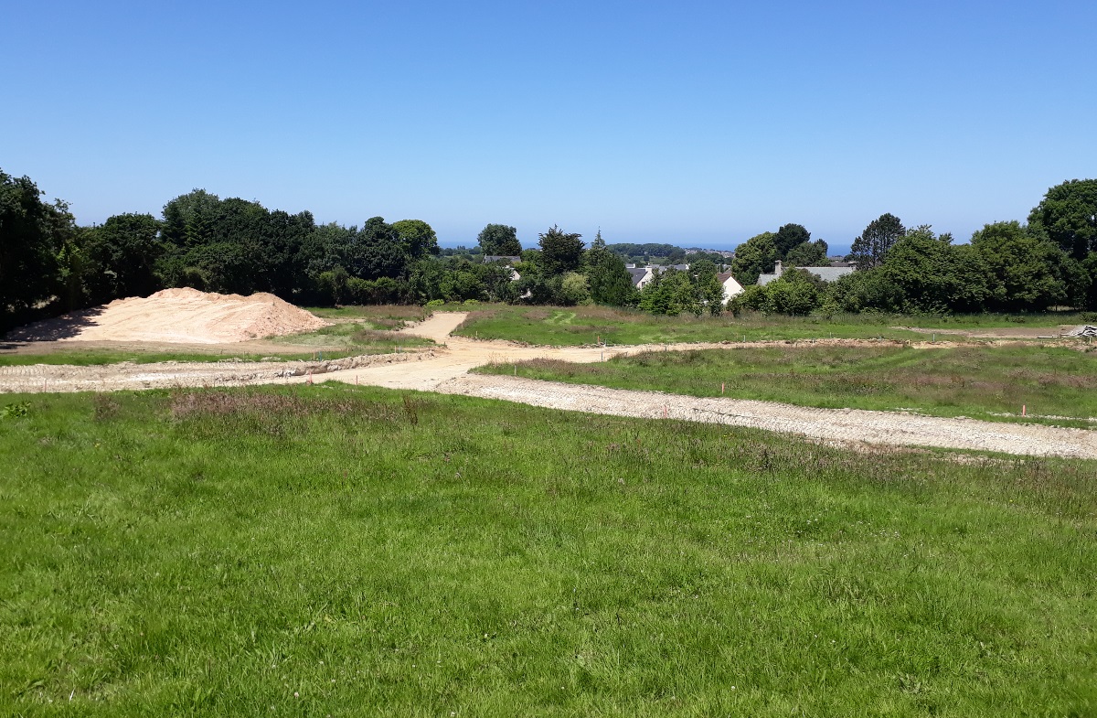 NormandieAmenagement-Terrainsabatir-avendre-Cherbourg-Grimesnil-1200-7