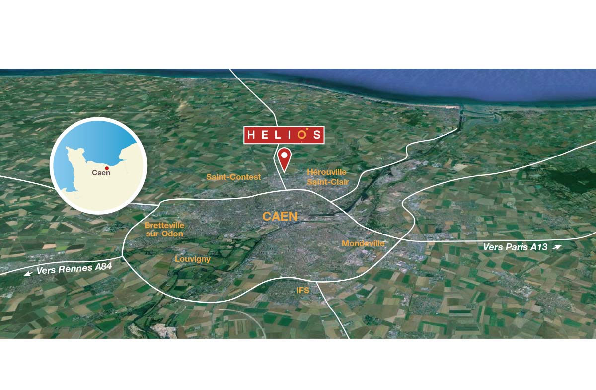 plan_global_région_Épron