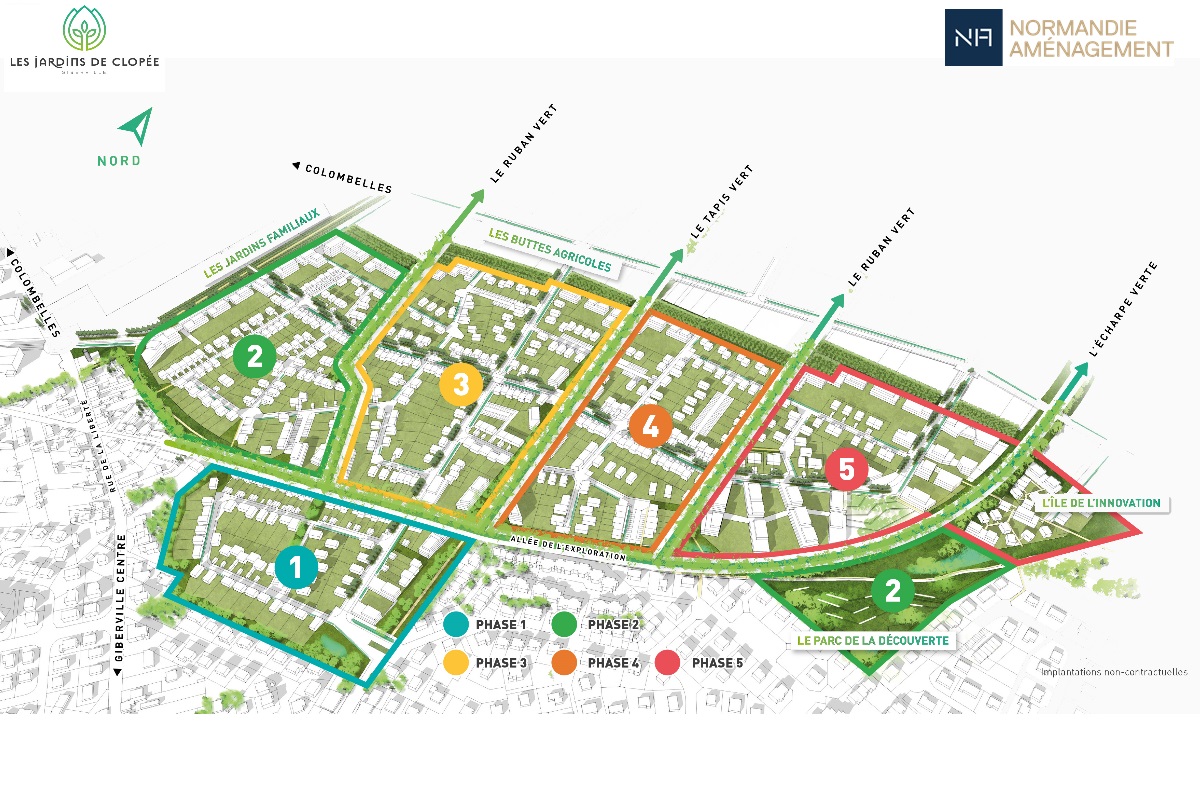 Normandie-amenagement-giberville-jardinsdeclopee-terrain-a-vendre-1200