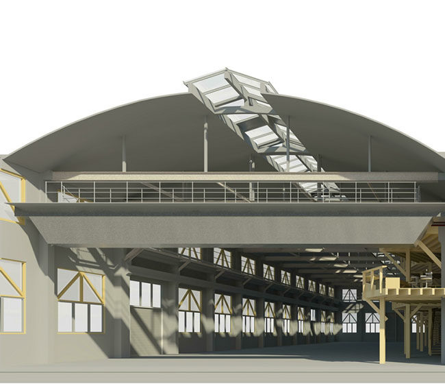 grande_nef_grande _halle_normandie_amenagement