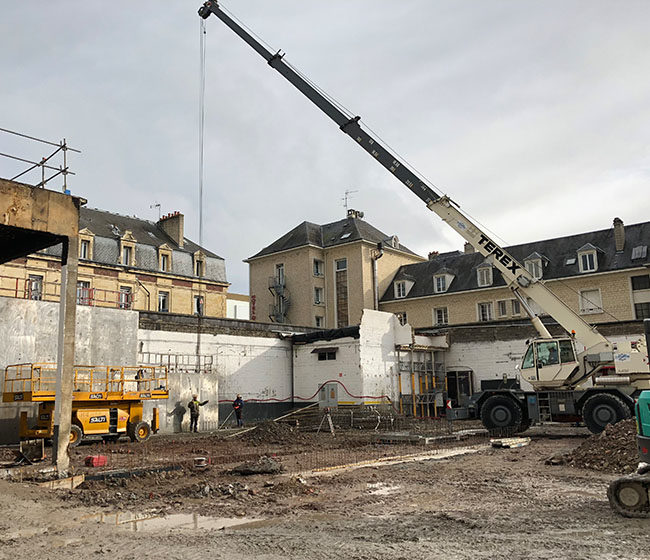 moho_normandie_amenagement