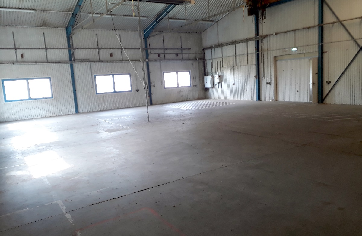 local-activites-alouer-720m-caen-ifs-normandie-amenagement1200-2