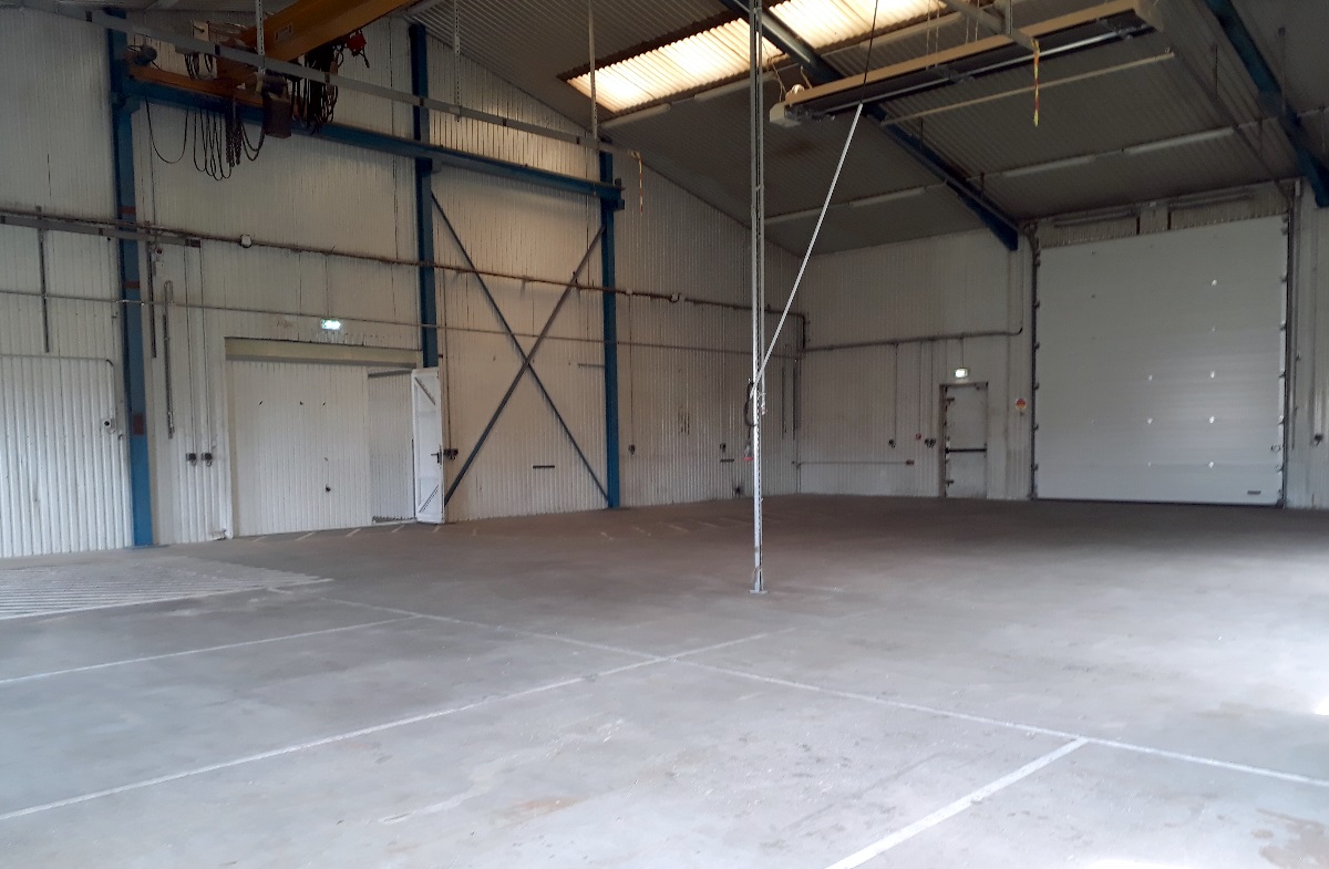 local-activites-alouer-720m-caen-ifs-normandie-amenagement1200-2