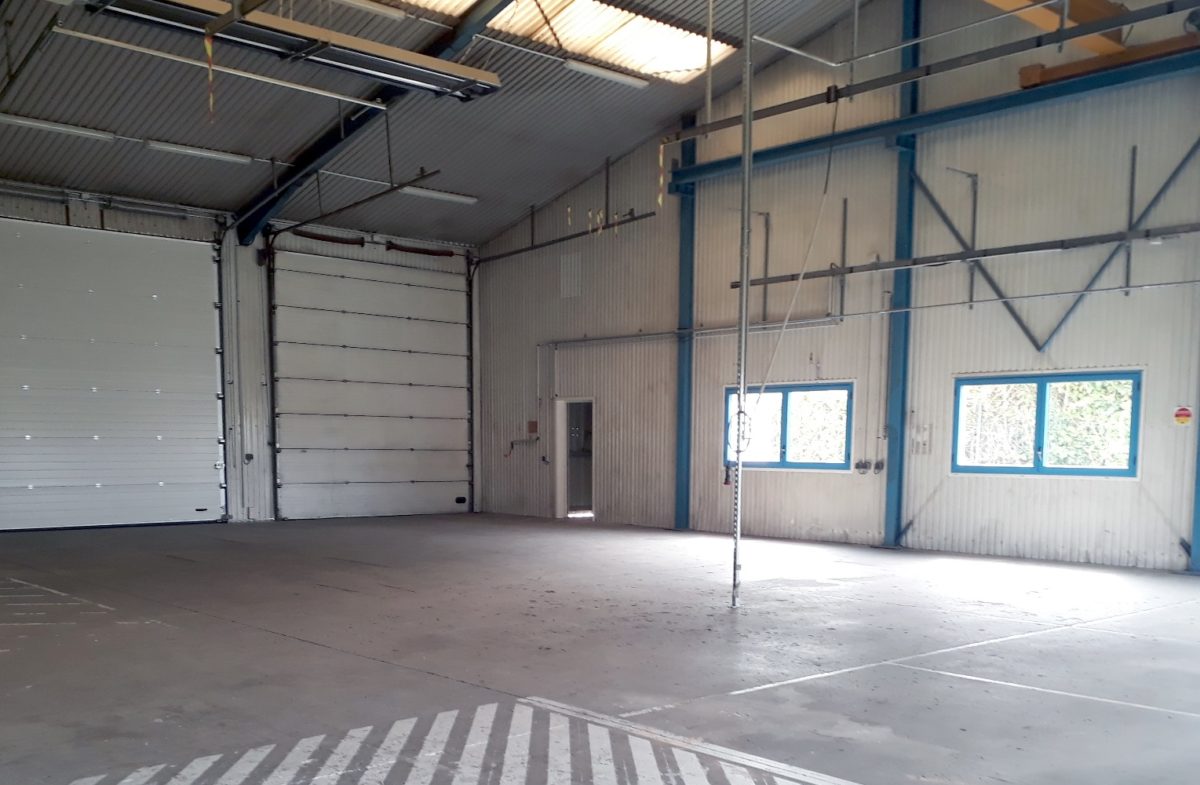 local-activites-alouer-720m-caen-ifs-normandie-amenagement1200-2