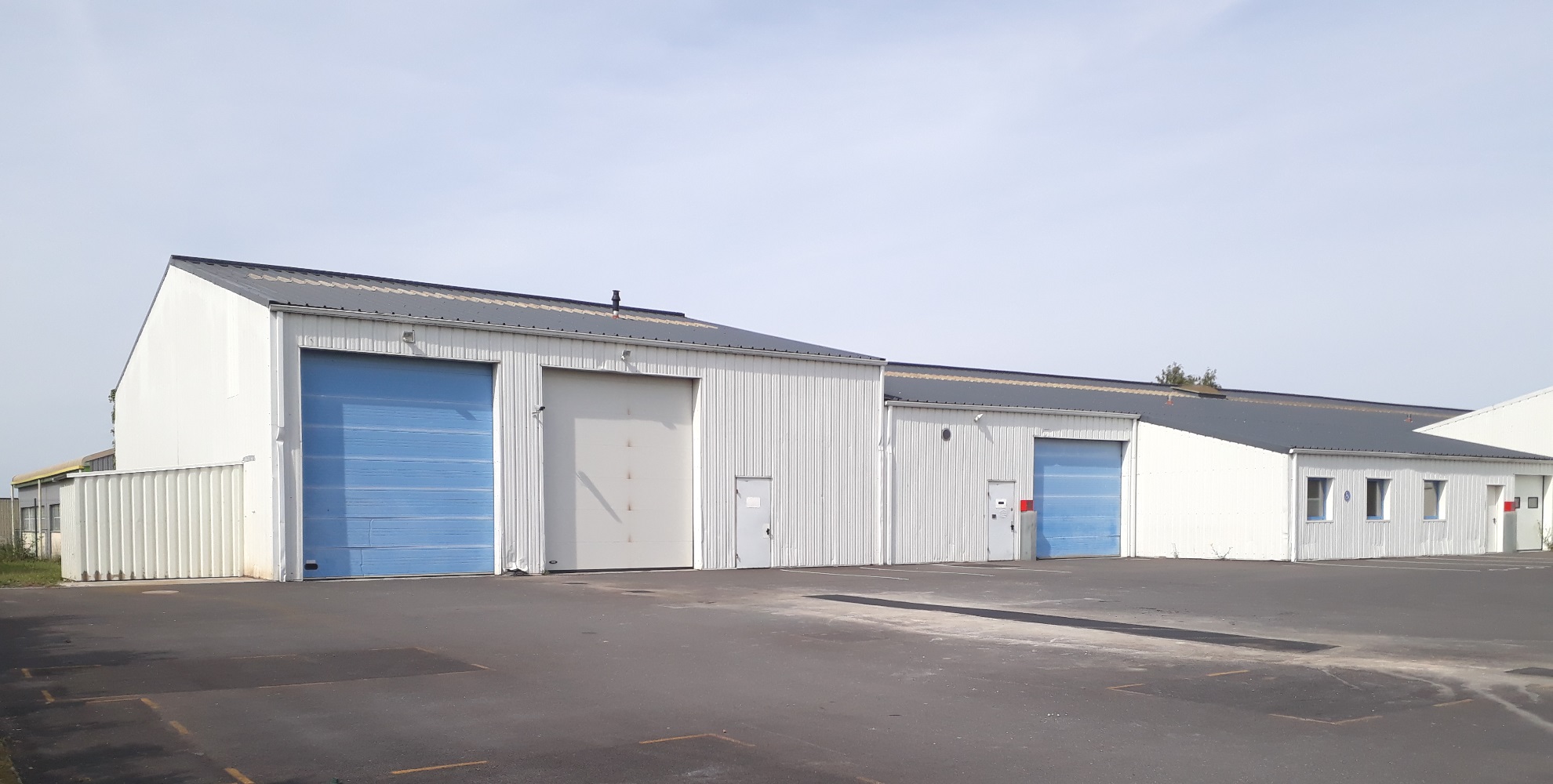 local-activites-alouer-720m-caen-ifs-normandie-amenagement1200-2