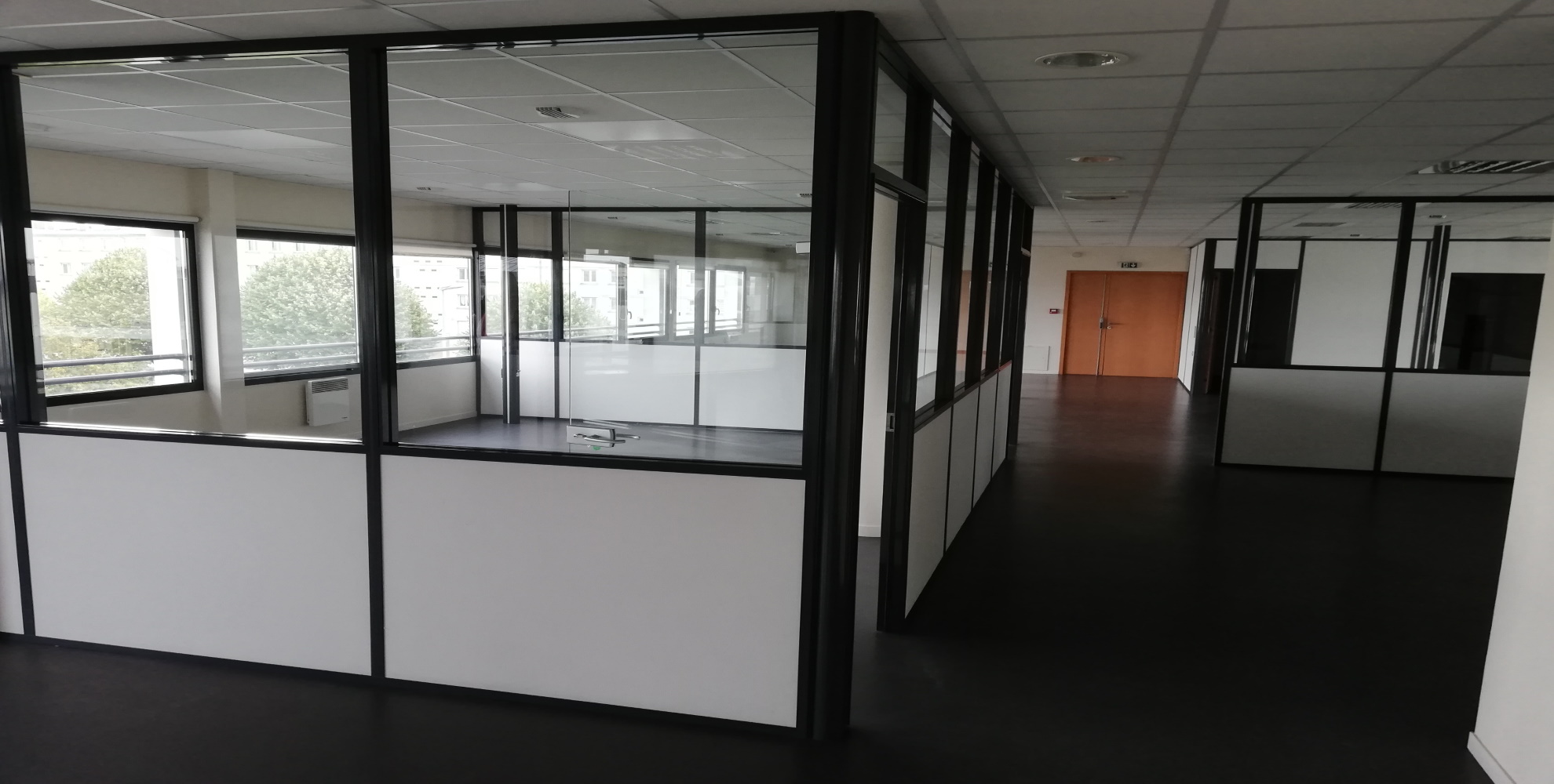 alouer-normandie-amenagement-bureux-caen