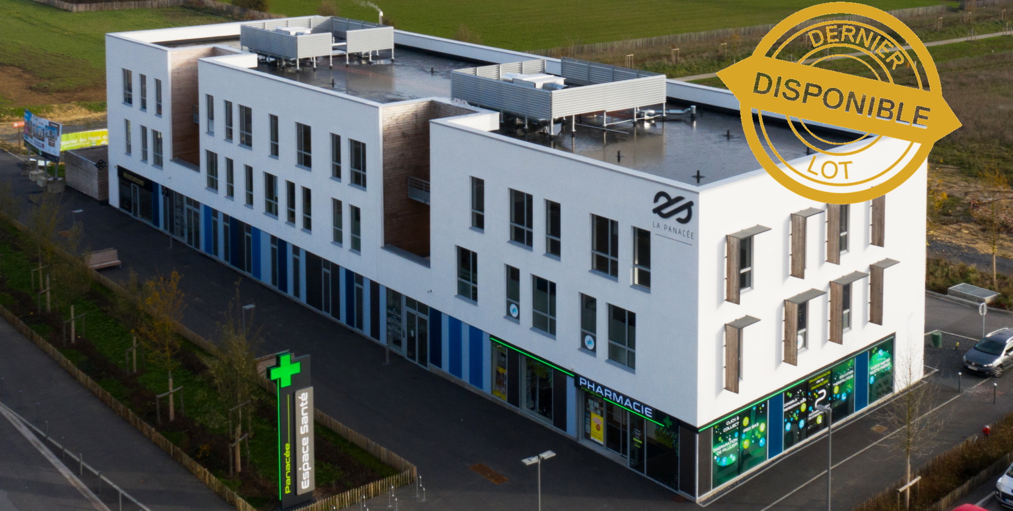 Bureaux-FleurysurOrne-NormandieAmenagement-avendre