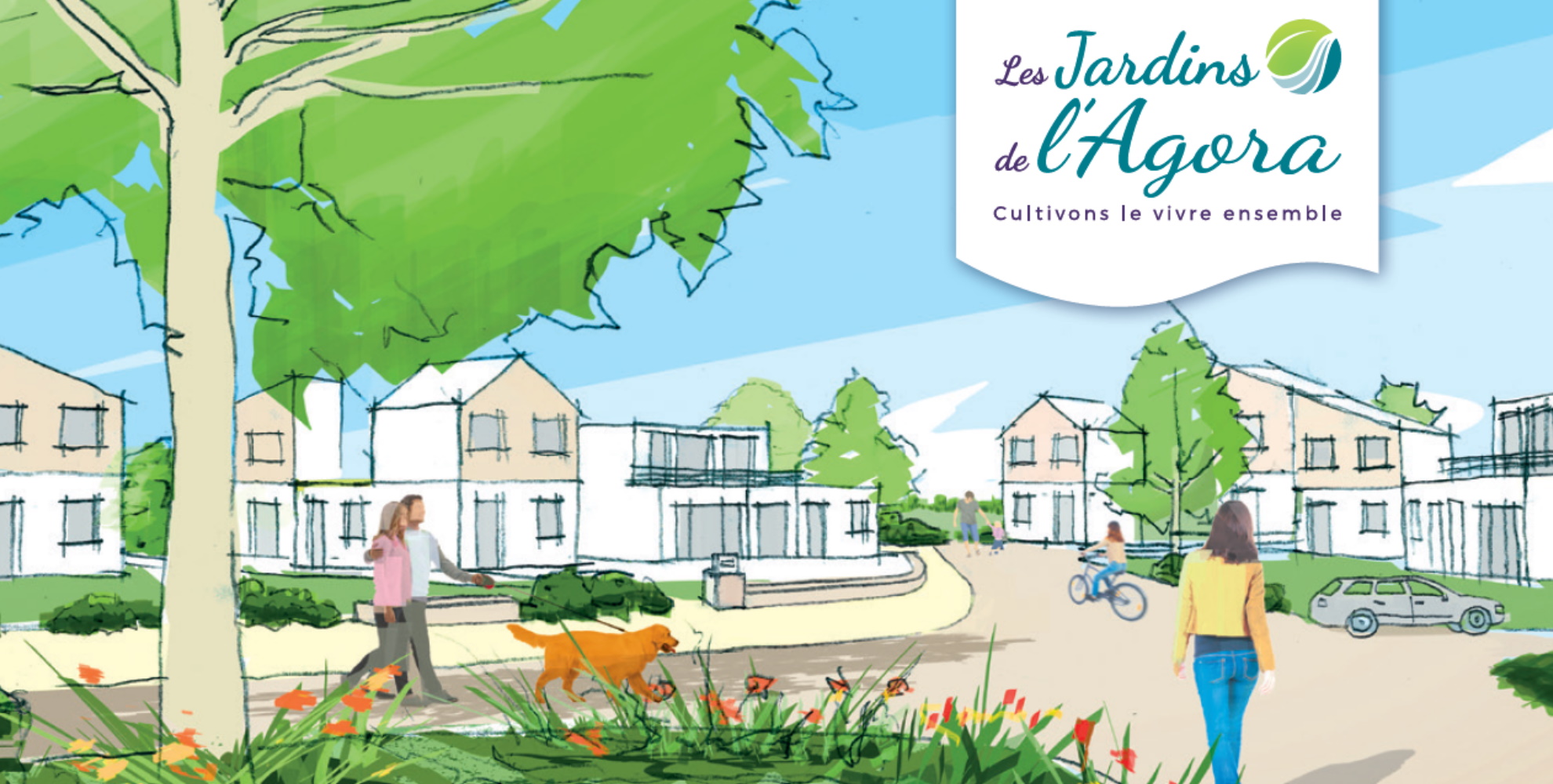 terrains-a-batir-cherbourg-normandie-amenagement