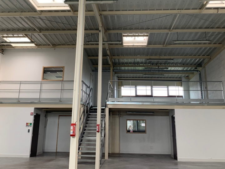 localdactivite-alouer-normandie-amenagement-caen