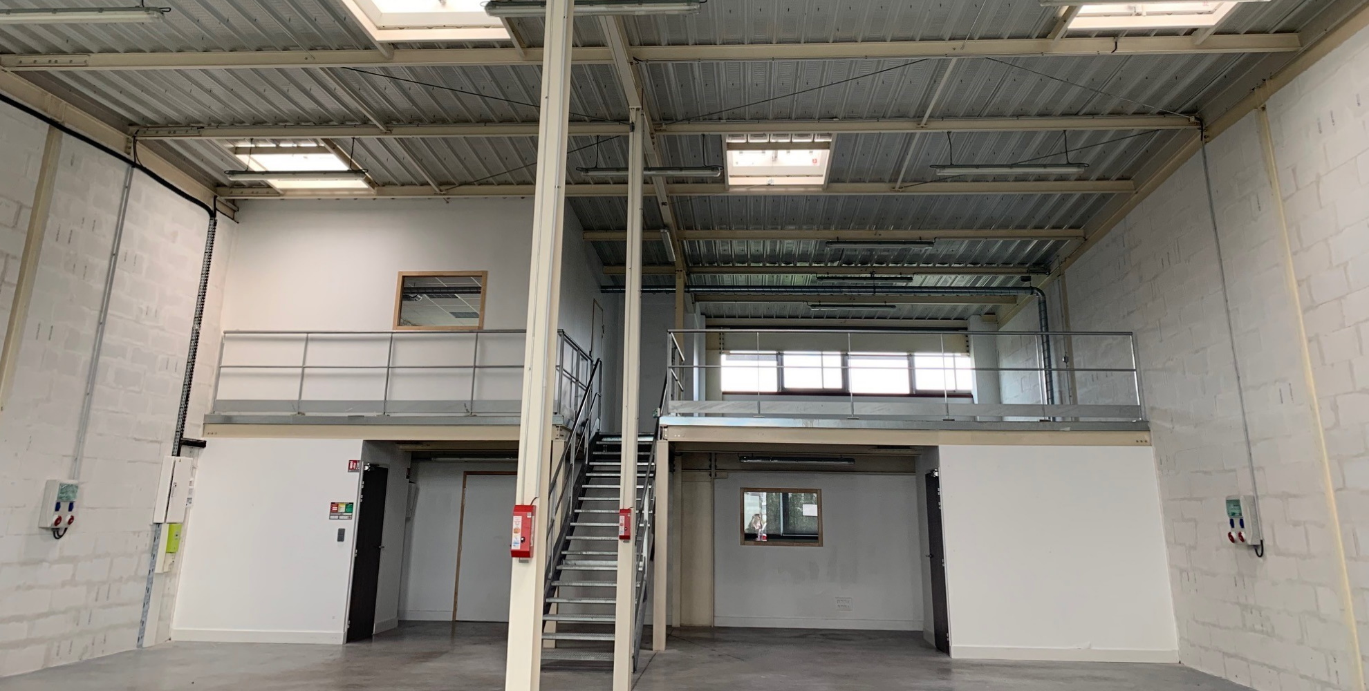 localdactivite-alouer-normandie-amenagement-caen