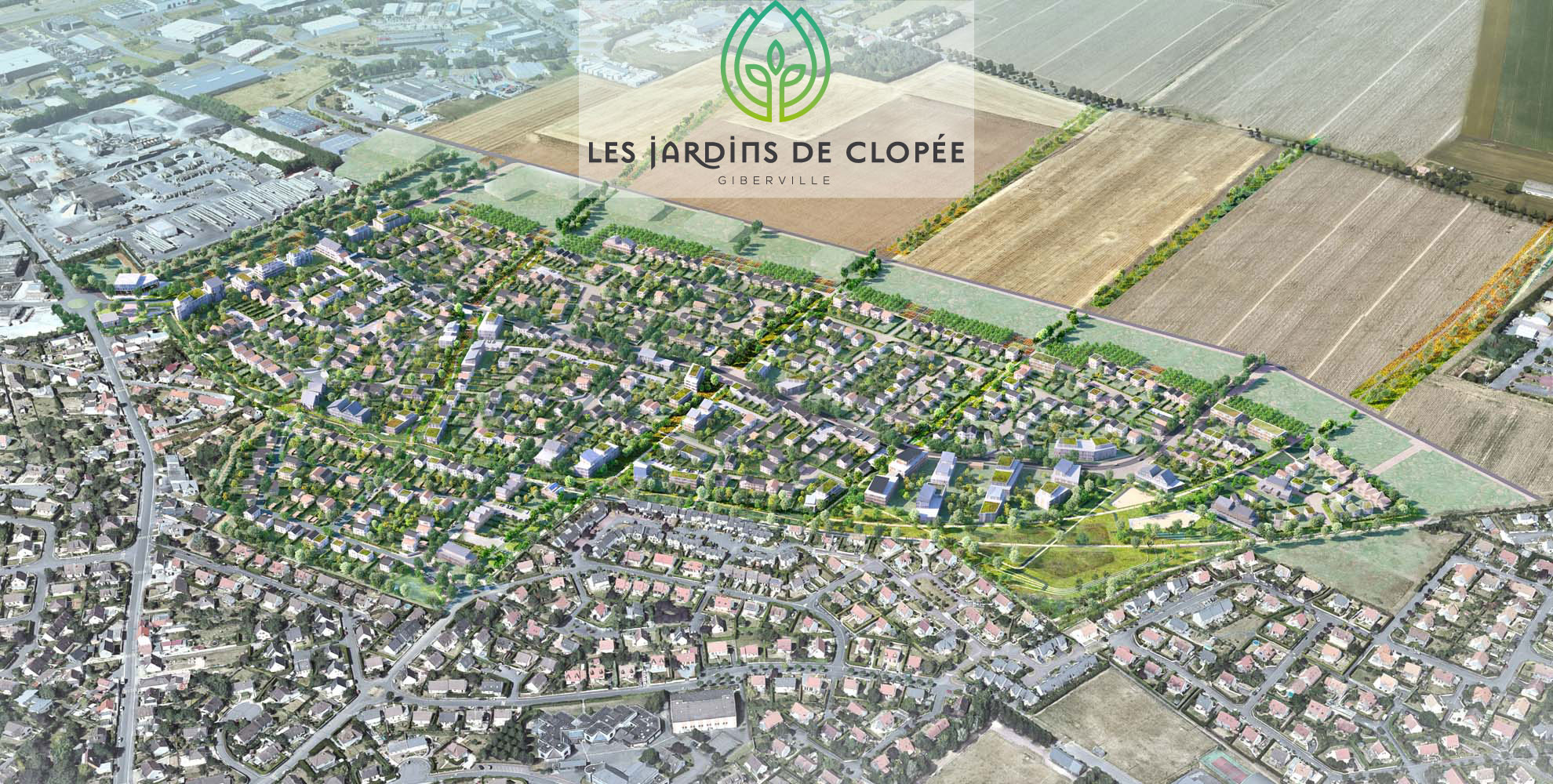 giberville-jardins-de-clopee-normandie-amenagement-habitat-terrains-a-batir-1