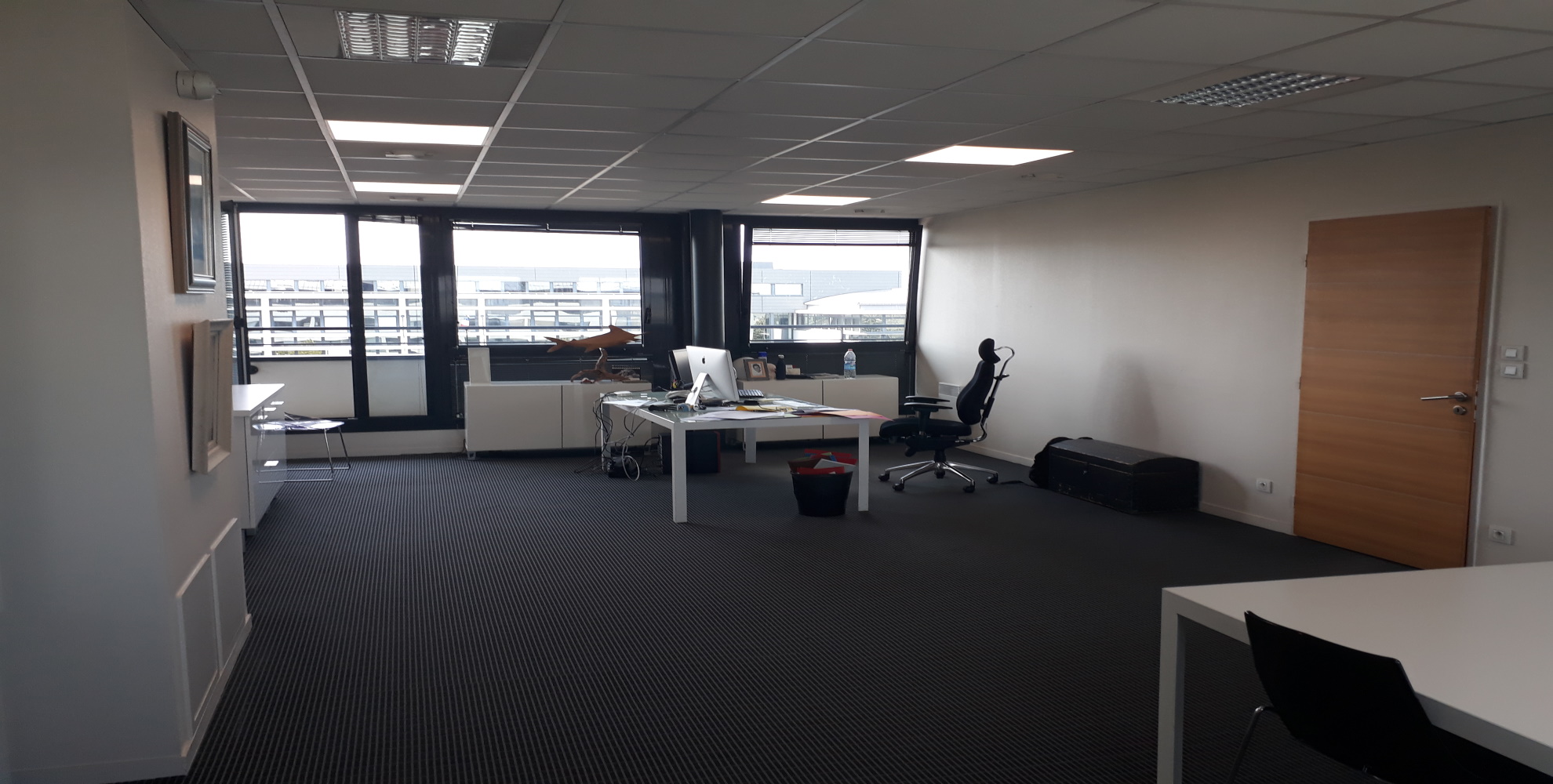 alouer-normandie-amenagement-bureux-caen