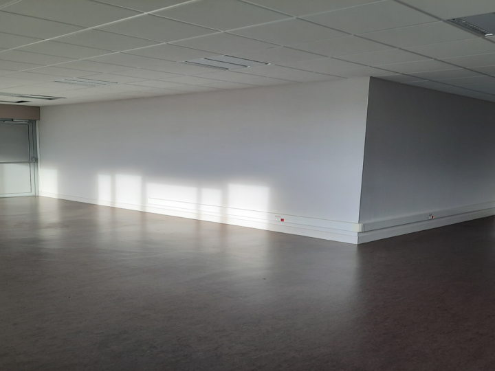 bureau-alouer-normandie-amenagement-caen