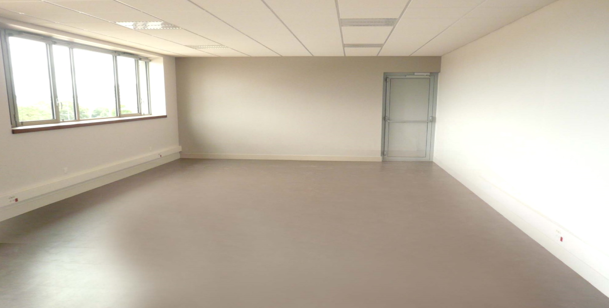 bureau-alouer-normandie-amenagement-caen
