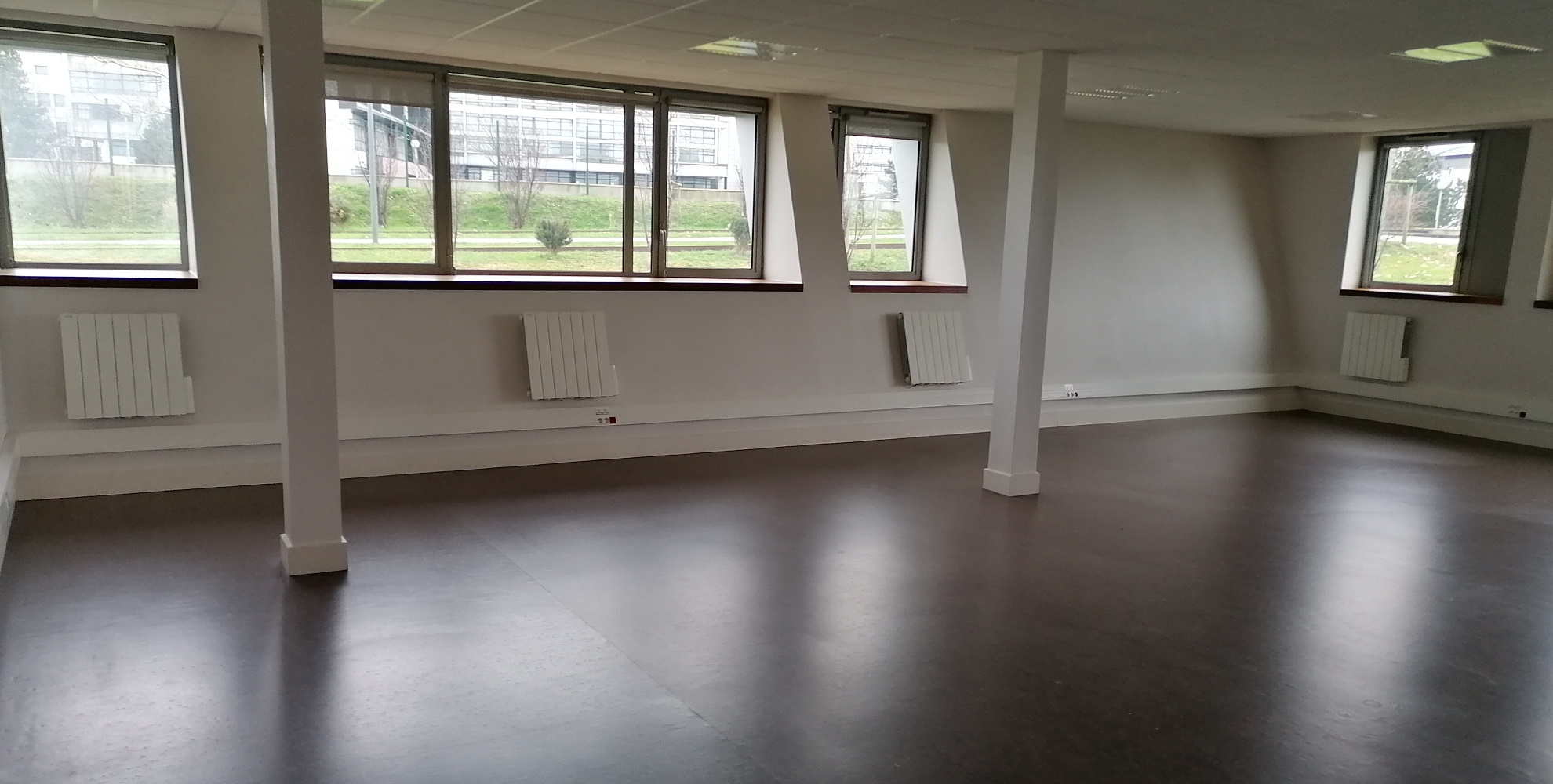 bureau-alouer-caen-normandieamenagement