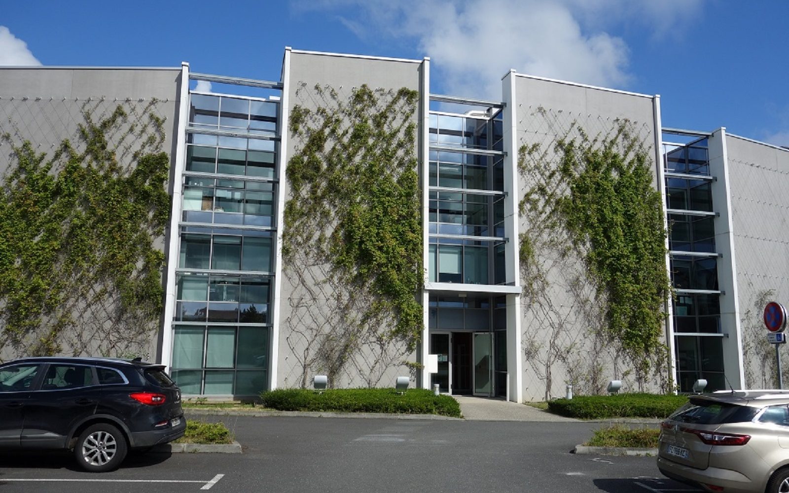 normandie-amenagement-bureaux-alouer-colombelles-1er