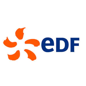 logo-edf-normandie-amenagement