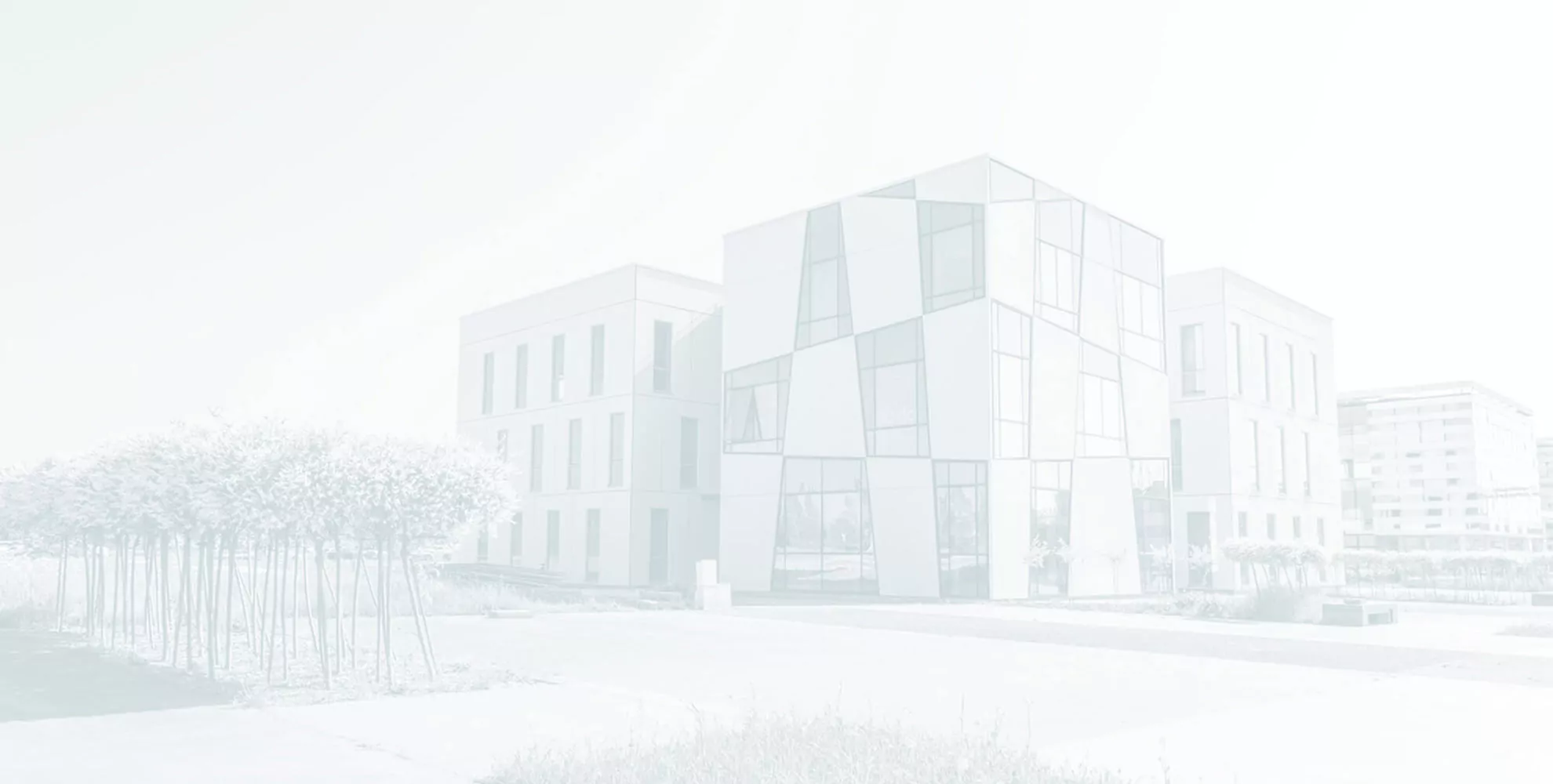 Normandie Aménagement Fond