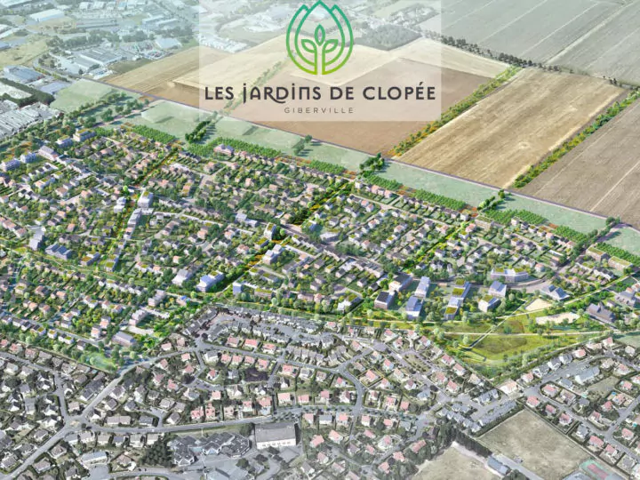 normandie-ameanagement-giberville-jardins-de-clopee-normandie-amenagement-habitat-terrains-a-batir