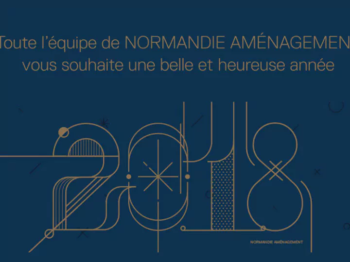 voeux2018